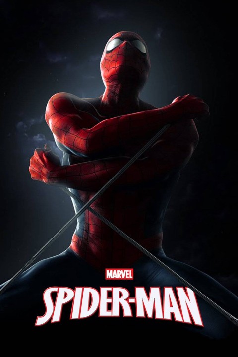 spiderman 3 full movie 2015