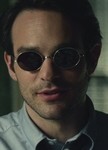 Charlie Cox - <b>Matthew Murdock</b> - Daredevil - in Daredevil (2015) - charlie-cox-matthew-murdock-daredevil-in-daredevil-2015-108x150