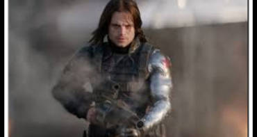 Sebastian Stan Spricht Uber Captain America 3 Civil War Und Den Winter Soldier