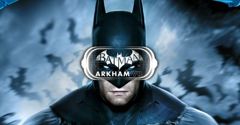 download batman arkham vr full game for free