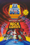 gobots-battle-of-the-rock-lords