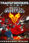 transformers-prime-beast-hunters-predacons-rising