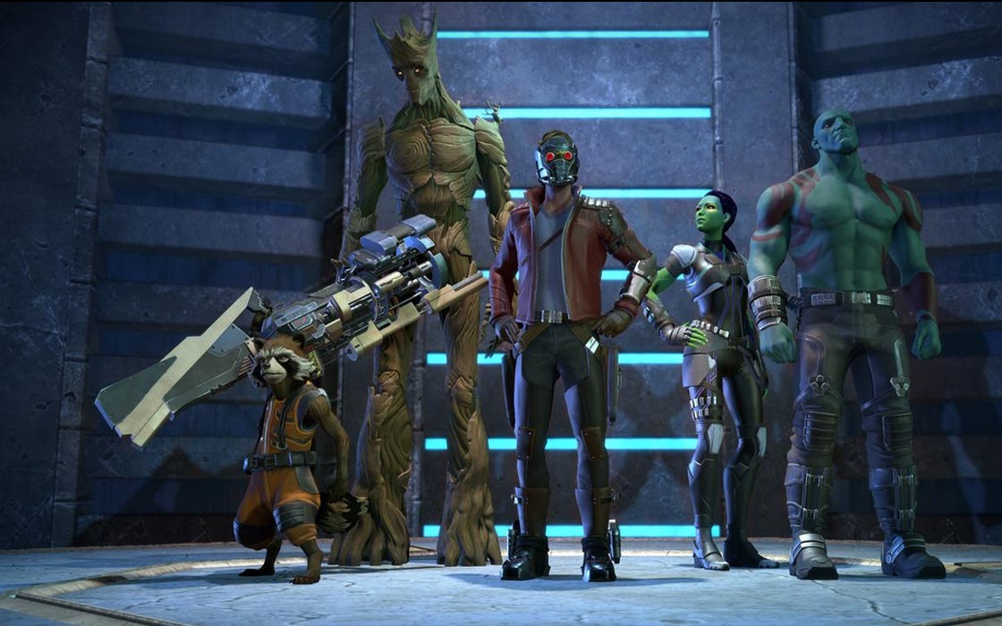download telltale guardians for free