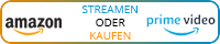 Auf Amazon Streamen oder kaufen