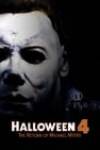 Halloween IV - Michael Myers kehrt zurück