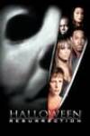 Halloween Resurrection