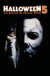 Halloween V - Die Rache des Michael Myers