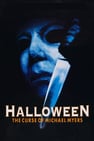 Halloween VI - Der Fluch des Michael Myers